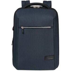 Samsonite Litepoint 15.6