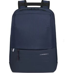 Samsonite Stackd Biz 15.6