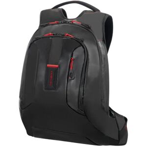 Samsonite Paradiver Light Large Laptop Backpack - Black