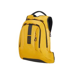 Samsonite Paradiver Light Large Laptop Backpack - Yellow