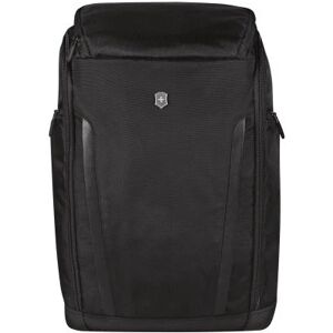 Victorinox Altmont Professional City Laptop Backpack