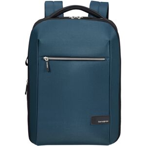 Samsonite Litepoint 15.6