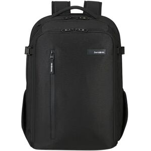 Samsonite Roader Large 17.3