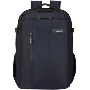 Samsonite Roader Large 17.3