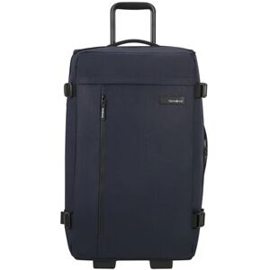 Samsonite Roader 68cm 2-Wheel Medium Duffle - Dark Blue