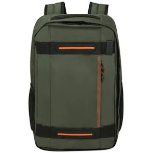 American Tourister Urban Track 14