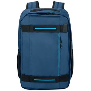 American Tourister Urban Track 14