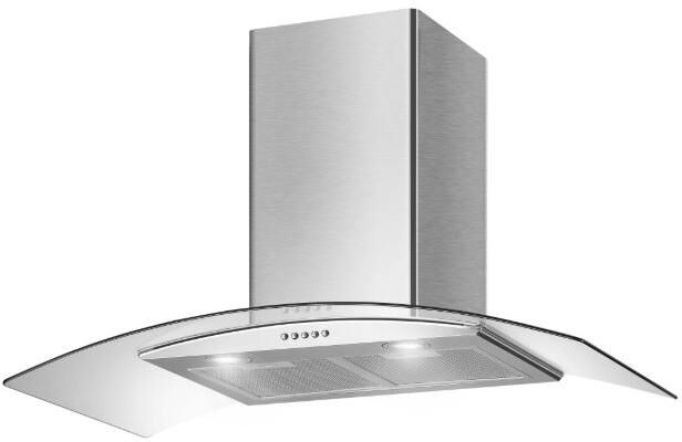 Stoves 60 UGH Stainless Steel 60cm Chimney Hood Stoves 60 UGH Stainless Steel 60cm Chimney Hood