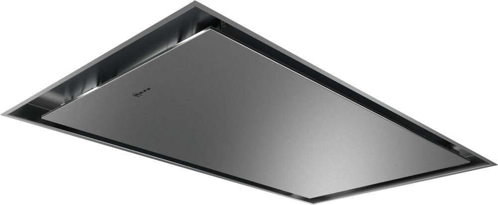 Neff I94CAQ6N0B Ceiling Extractor - Stainless Steel Neff I94CAQ6N0B Ceiling Extractor - Stainless Steel