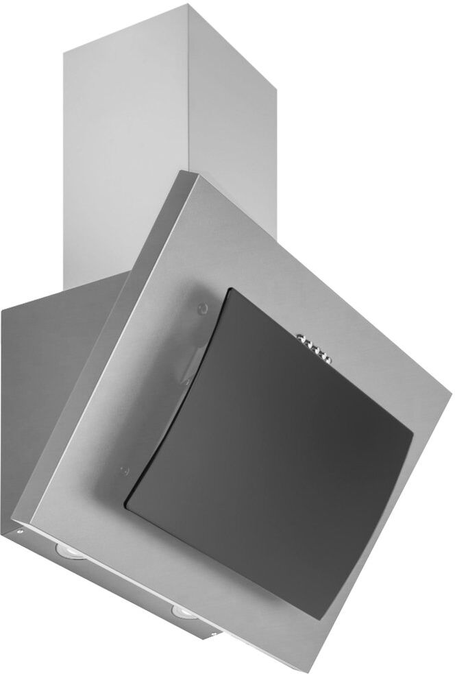 Culina UBLCHH60SS 60cm Chimney Hood