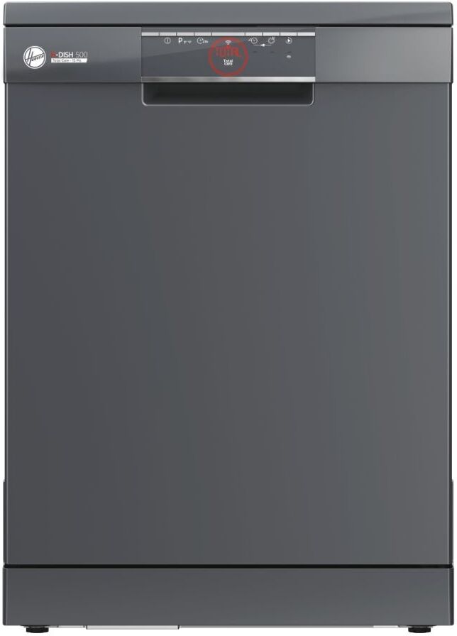 Hoover HSF 5E3DFA1 Dishwasher Hoover HSF 5E3DFA1 Dishwasher