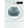 Hoover HLXV9TG Vented Dryer - White