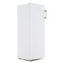 Blomberg FNT4550 Frost Free Tall Freezer - White