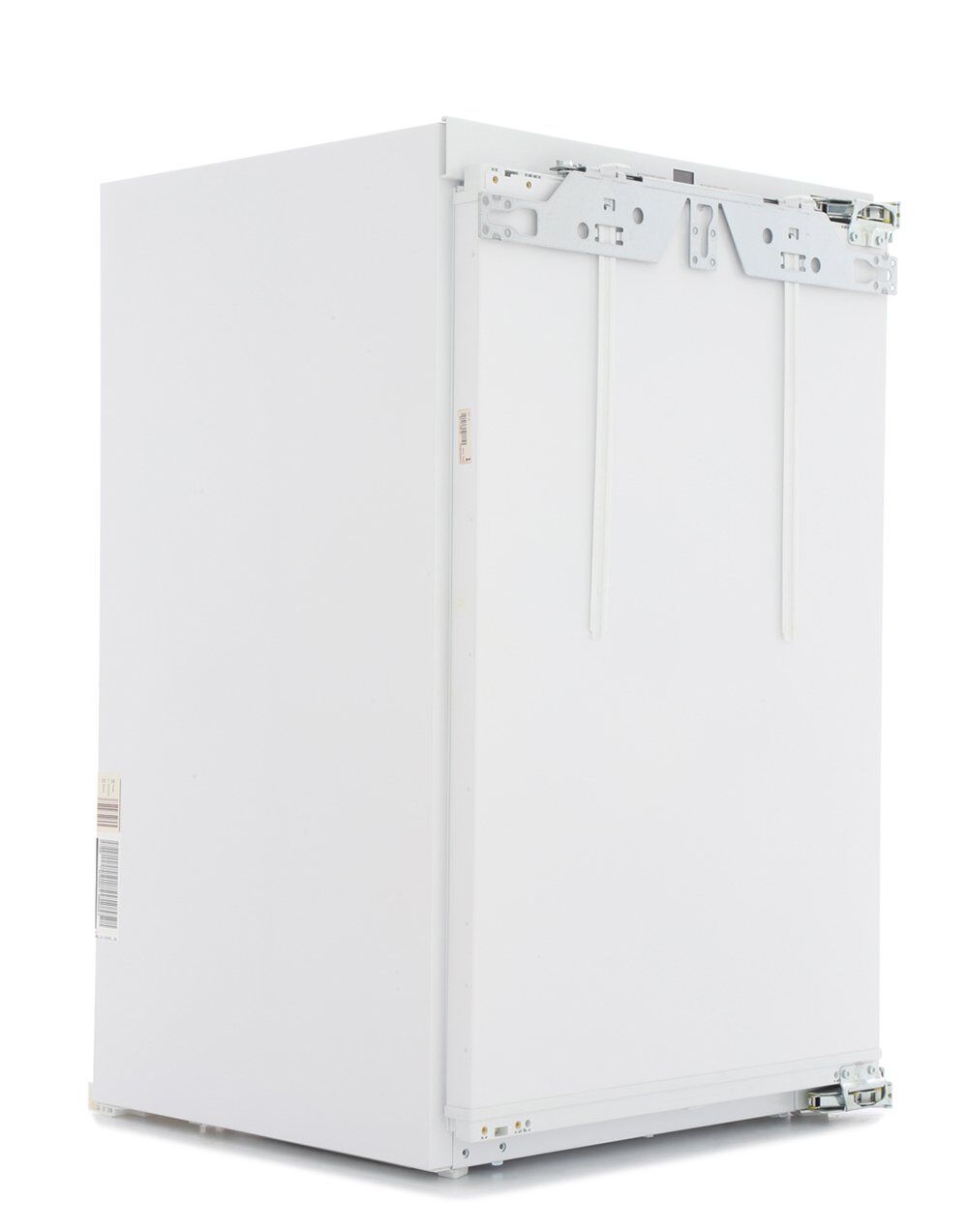 Miele F32202i Static Built In Freezer - White