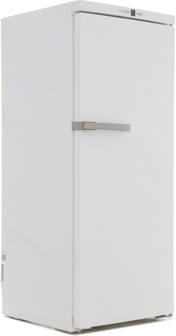 Miele FN24062 White Frost Free Tall Freezer Miele FN24062 White Frost Free Tall Freezer