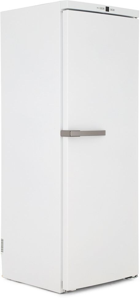 Miele FN26062 White Frost Free Tall Freezer