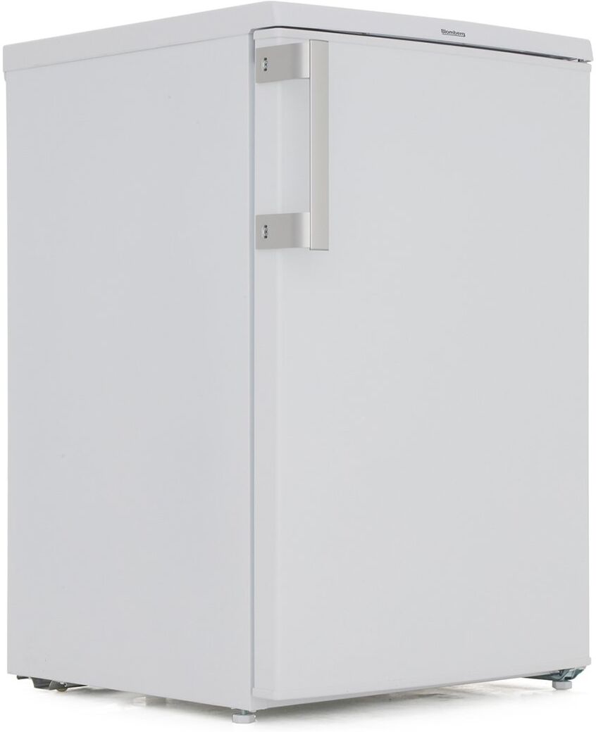 Blomberg FNE1531P Frost Free Freezer - White