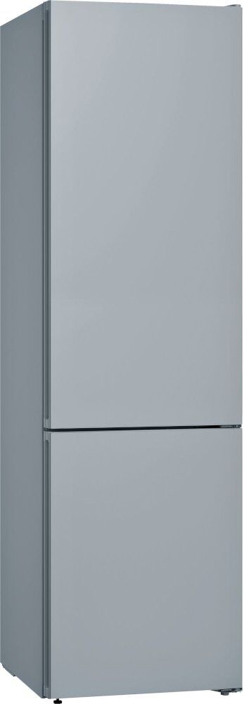Bosch Serie 4 Vario Style KGN39IJ3AG Frost Free Fridge Freezer Bosch Serie 4 Vario Style KGN39IJ3AG Frost Free Fridge Freezer