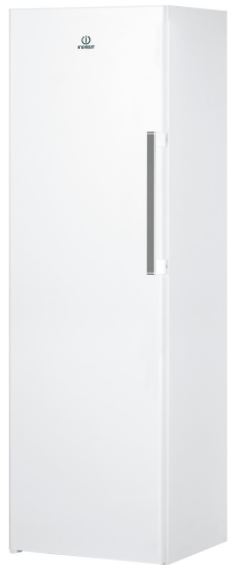 Indesit UI8 F1C W UK 1 Frost Free Tall Freezer - White