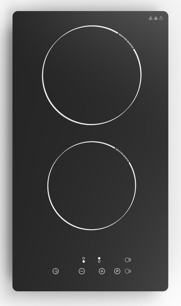 Culina UBIND30FLC Domino Hob Culina UBIND30FLC Domino Hob