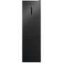 AEG RCB736E5MB Frost Free Fridge Freezer - Black