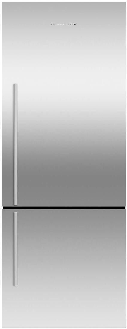 Fisher & Paykel Series 7 RF402BRXFD5 Fridge Freezer Fisher & Paykel Series 7 RF402BRXFD5 Fridge Freezer