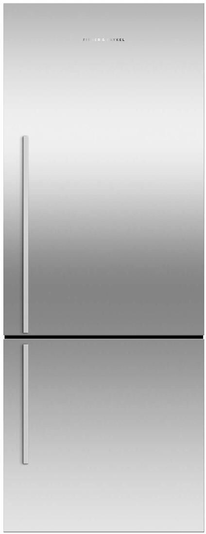 Fisher & Paykel Series 7 RF402BRXFD5 Fridge Freezer