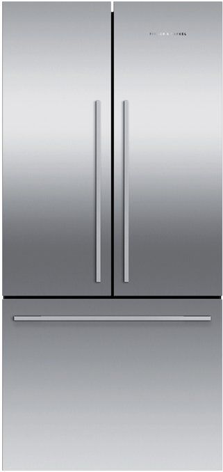 Fisher & Paykel Series 7 RF522ADX5 American Fridge Freezer Fisher & Paykel Series 7 RF522ADX5 American Fridge Freezer