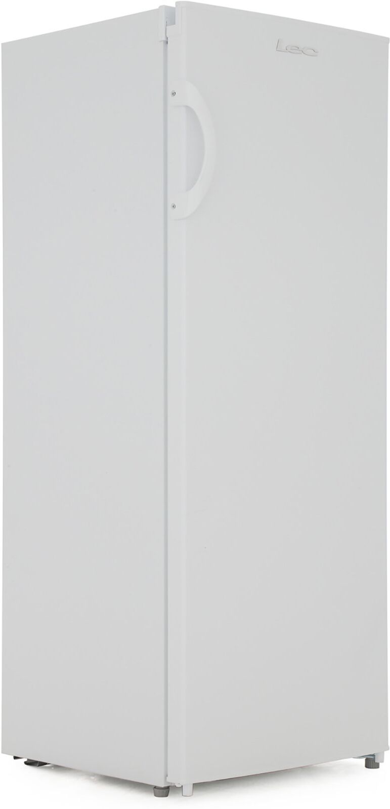Lec TL55144W White Tall Larder Fridge Lec TL55144W White Tall Larder Fridge