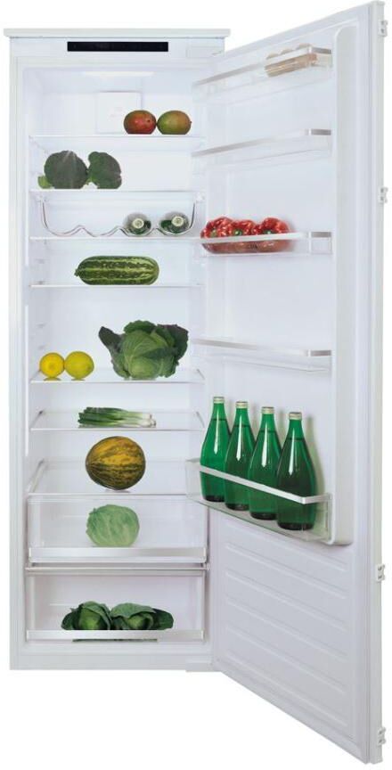 CDA FW822 Built In Larder Fridge CDA FW822 Built In Larder Fridge