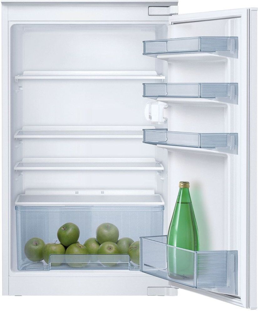 Neff K1514XF0G Built In Larder Fridge Neff K1514XF0G Built In Larder Fridge