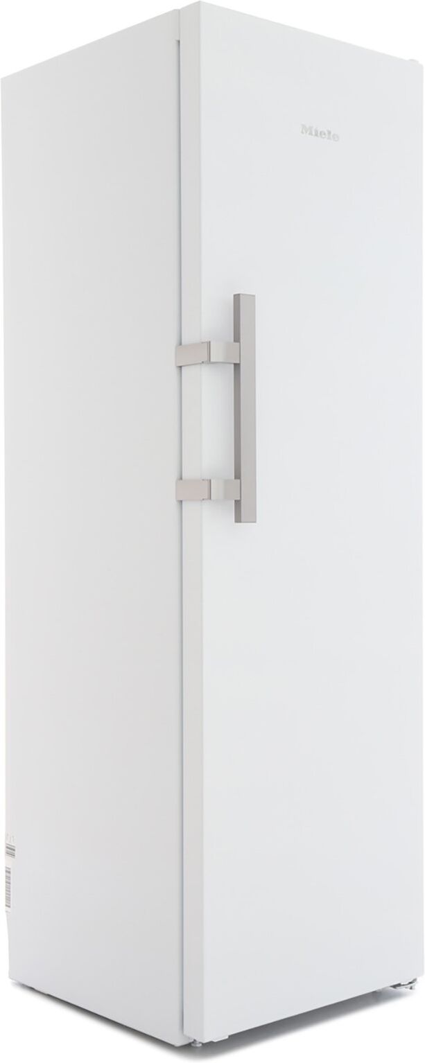 Miele K28202D White Tall Larder Fridge Miele K28202D White Tall Larder Fridge