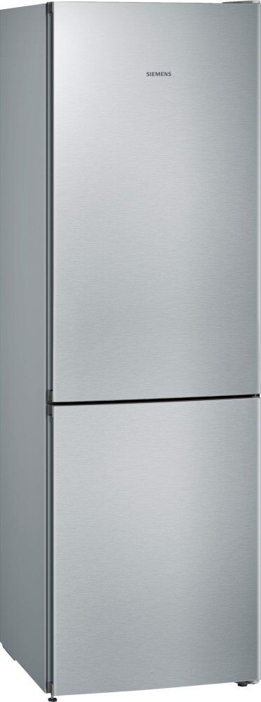Siemens iQ300 KG36NVIEB Fridge Freezer