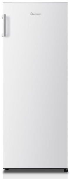 Fridgemaster MTL55242 Tall Larder Fridge - White