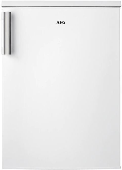 AEG RTB415E1AW Larder Fridge - White