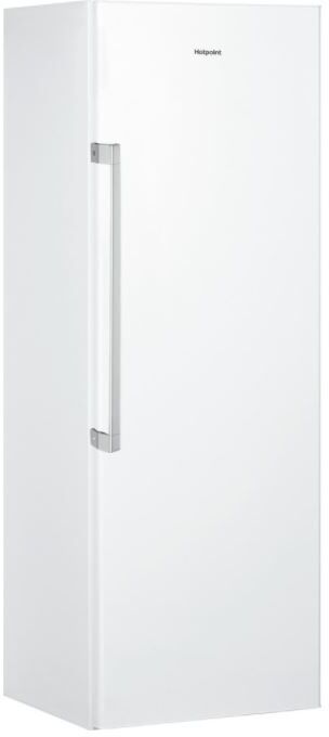 Hotpoint SH8 1Q WRFD UK 1 Tall Larder Fridge - White Hotpoint SH8 1Q WRFD UK 1 Tall Larder Fridge - White