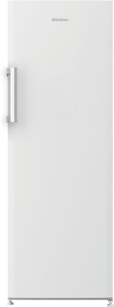 Blomberg SOE96733 Tall Larder Fridge - White Blomberg SOE96733 Tall Larder Fridge - White