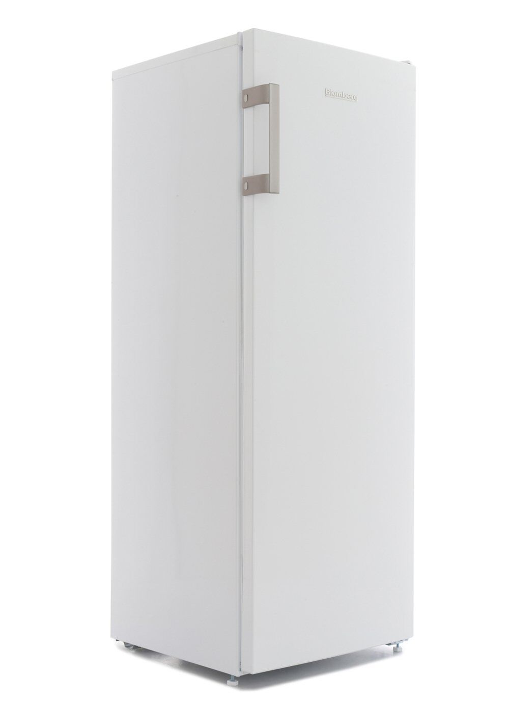 Blomberg SSM4450 Tall Larder Fridge - White