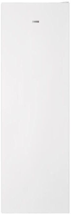 Zanussi ZRME38FW2 Tall Larder Fridge - White Zanussi ZRME38FW2 Tall Larder Fridge - White