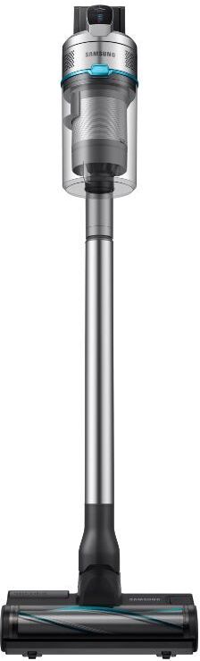 SAMSUNG Jet 90 Pet VS20R9042S2 Hand Held Vacuum Cleaner - Silver SAMSUNG Jet 90 Pet VS20R9042S2 Hand Held Vacuum Cleaner - Silver