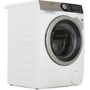 AEG L7FEC146R 7000 Series Washing Machine - White