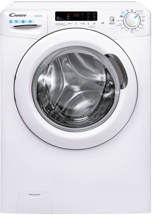Candy CS 14102DE Washing Machine Candy CS 14102DE Washing Machine