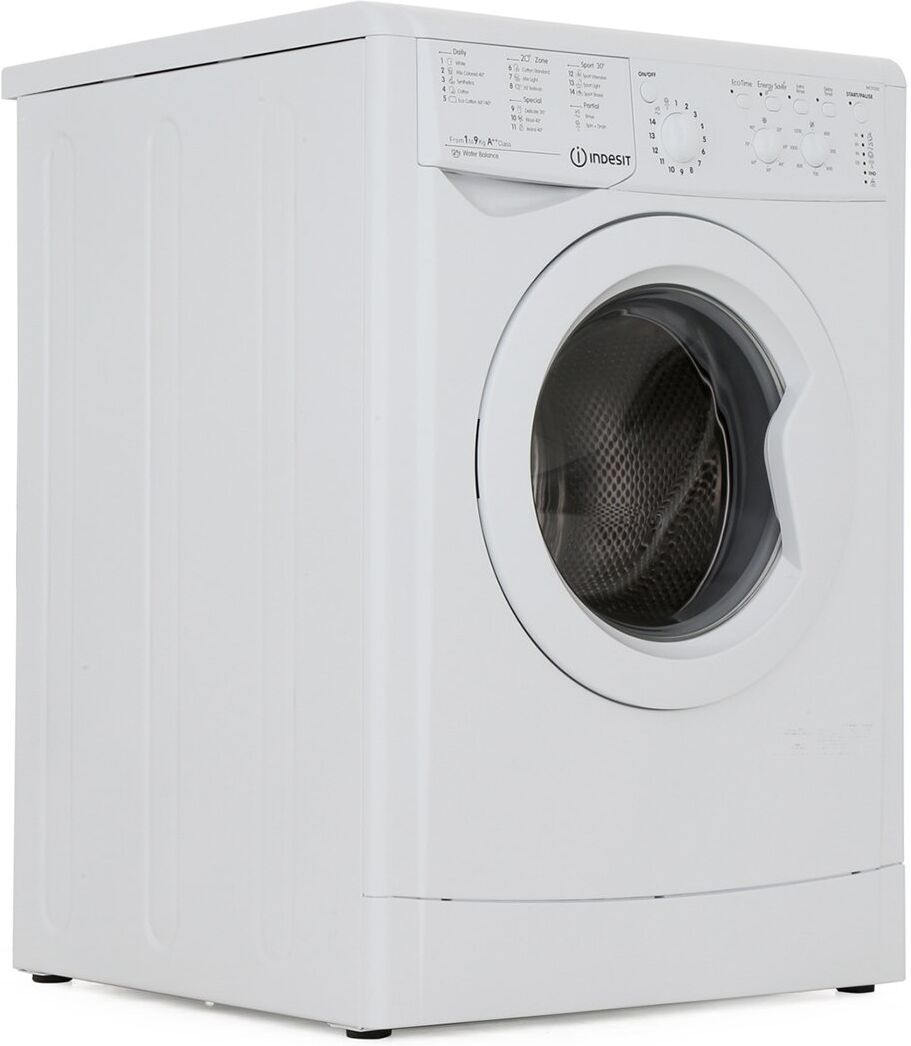 INDESIT IWC71452 ECO Washing Machine White Currys 14 Offers indesit-iwc71452-eco-washing-machine-white-currys-14-offers
