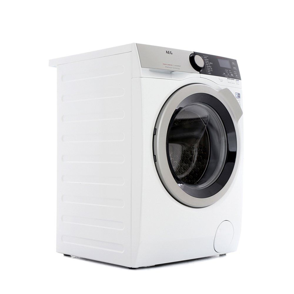 AEG L7FEE945R 7000 Series Washing Machine - White