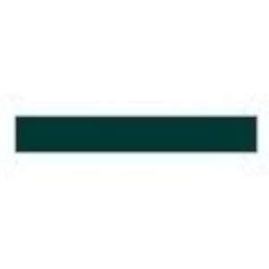Prym Satin Ribbon - 3 mm Polyester Prym Satin Ribbon - 3 mm Polyester