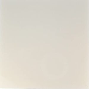 Incudo Cream Pearlescent Cast Acrylic Sheet, 3mm thick (300x250mm) Incudo Cream Pearlescent Cast Acrylic Sheet, 3mm thick (300x250mm)