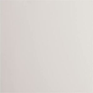 Creative Labs Florence Cardstock Smooth Coloured Card Making Supplies 12 x 12 inch Grey 20 Sheets Coloured Paper for Scrapbooking, Card Making, Die Cutting and Paper Crafts 216 GSM Cool Grey Creative Labs Florence Cardstock Smooth Coloured Card Making Supplies 12 x 12 inch Grey 20 Sheets Coloured Paper for Scrapbooking, Card Making, Die Cutting and Paper Crafts 216 GSM Cool Grey