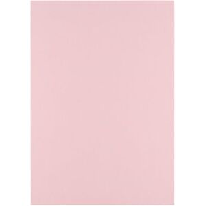 Creative Labs Florence Linen Cardstock Pink 250 g Coloured Paper A4 Rose Card Making Scrapbooking Supplies Tear-Resistant Create Elegant Invitations, Gift Boxes and Art Projects Creative Labs Florence Linen Cardstock Pink 250 g Coloured Paper A4 Rose Card Making Scrapbooking Supplies Tear-Resistant Create Elegant Invitations, Gift Boxes and Art Projects