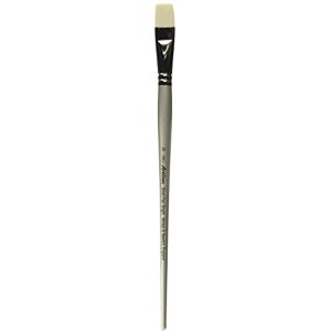 Winsor & Newton Artisan Short Flat - Brush Winsor & Newton Artisan Short Flat - Brush
