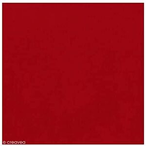 Artemio 13070042 Set of 10 Felt Sheets - Craft Felt Sheets Artemio 13070042 Set of 10 Felt Sheets - Craft Felt Sheets